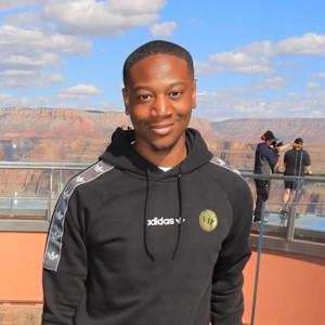 Jeremiah Sims