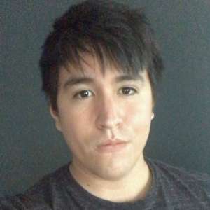Damian