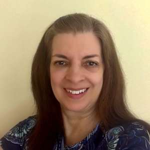 Connie Schneider