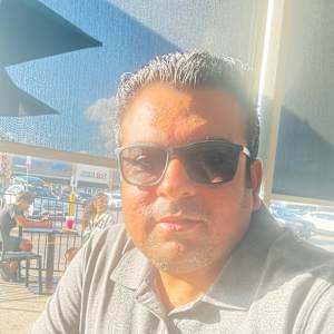 Mudassar
