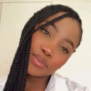 Keabetswe