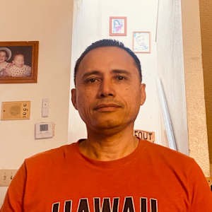 Josias