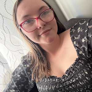 Kaylie