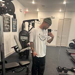Chris