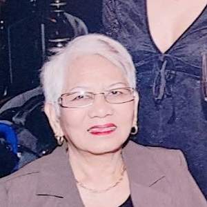Erlinda