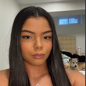 Ana Clara Pimentel