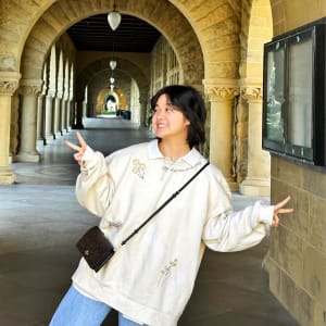 Anh