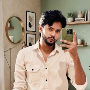 Farhan zayn