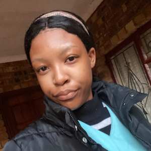 Innocent Koketso  Mekwa