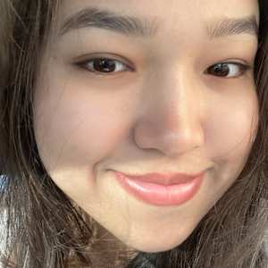 Prachi