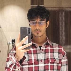 Prayag