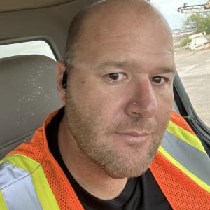 Pat