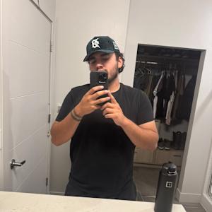 Eric