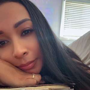 Ariopajita Espinoza
