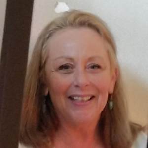 Dawn M Carroll
