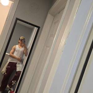 Tristan