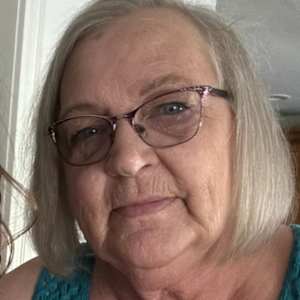 Rosanne Weir