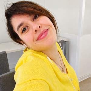 aza boural