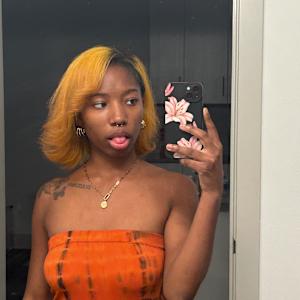 Sydnee