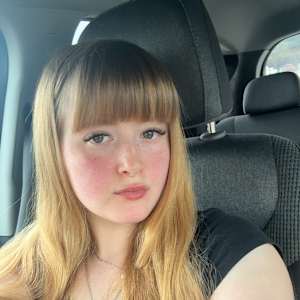 Isabell  Marcotte