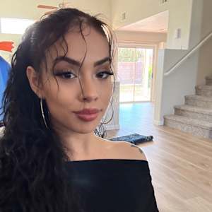 Delanny Paleta