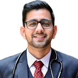 Divyanshu