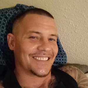 Cody Hilton