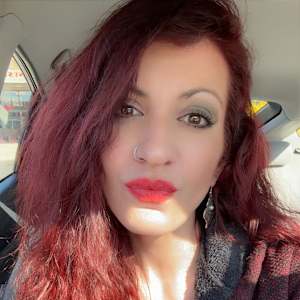 Eliana