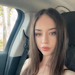 Aliyah