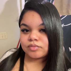 Taina