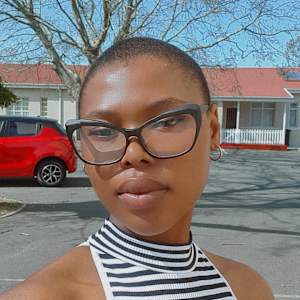 Avuyile