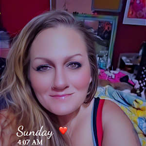 Michelle