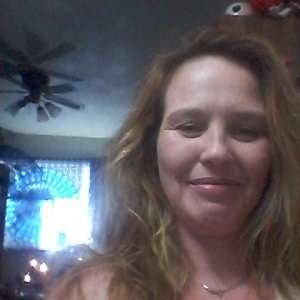 Sandra