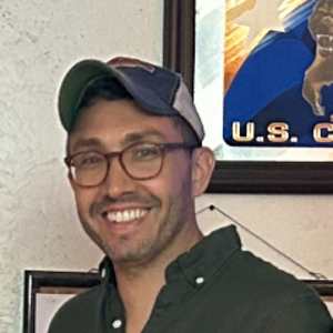 Gary