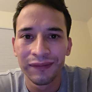 Bryan