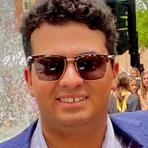 Joe