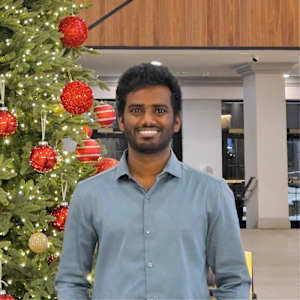 Raghu