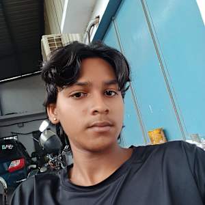 Prince Gupta