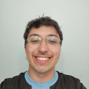 Matheus