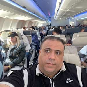 Mourad