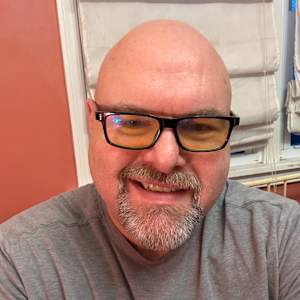 STEPHEN ROBERT WOLFORD