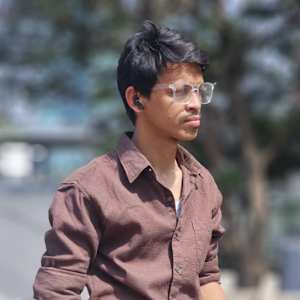 Jayram