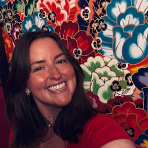 Christina Martin