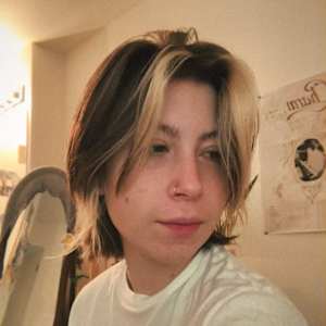 Aly