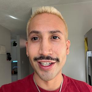Salvador