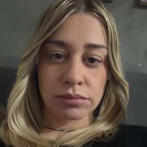 Erika