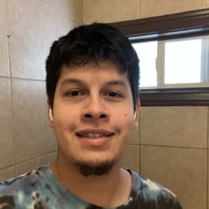 Gabriel