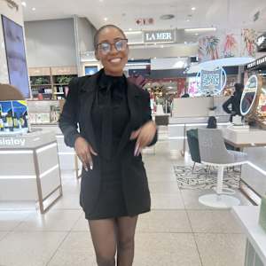 MISS NOMPUMELELO S CHILI