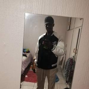 Thandazani