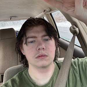 Sam